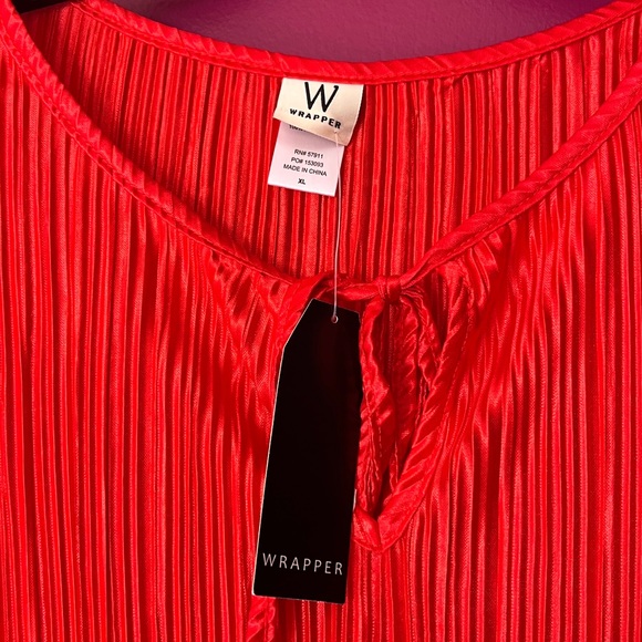 Wrapper - Picture 2 of 3